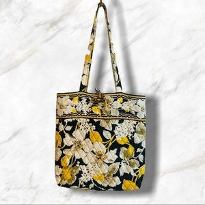 Vera Bradley discontinued dogwood